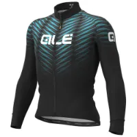 Alé Thorn Langarm-trikot Alé Thorn Langarm-trikot