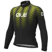 Alé Thorn Langarm-trikot Alé Thorn Langarm-trikot