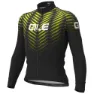 Alé Thorn Langarm-trikot