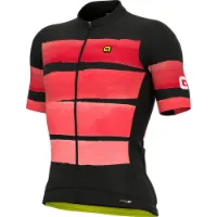 Alé Track Kurzarm-radtrikot Alé Track Kurzarm-radtrikot