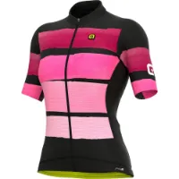 Alé Track Kurzarm-radtrikot Alé Track Kurzarm-radtrikot