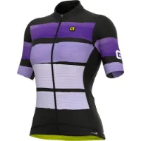 Alé Track Kurzarm-radtrikot Alé Track Kurzarm-radtrikot