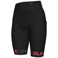 Alé Traguardo Radhose Alé Traguardo Radhose