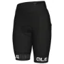 Alé Traguardo Radhose