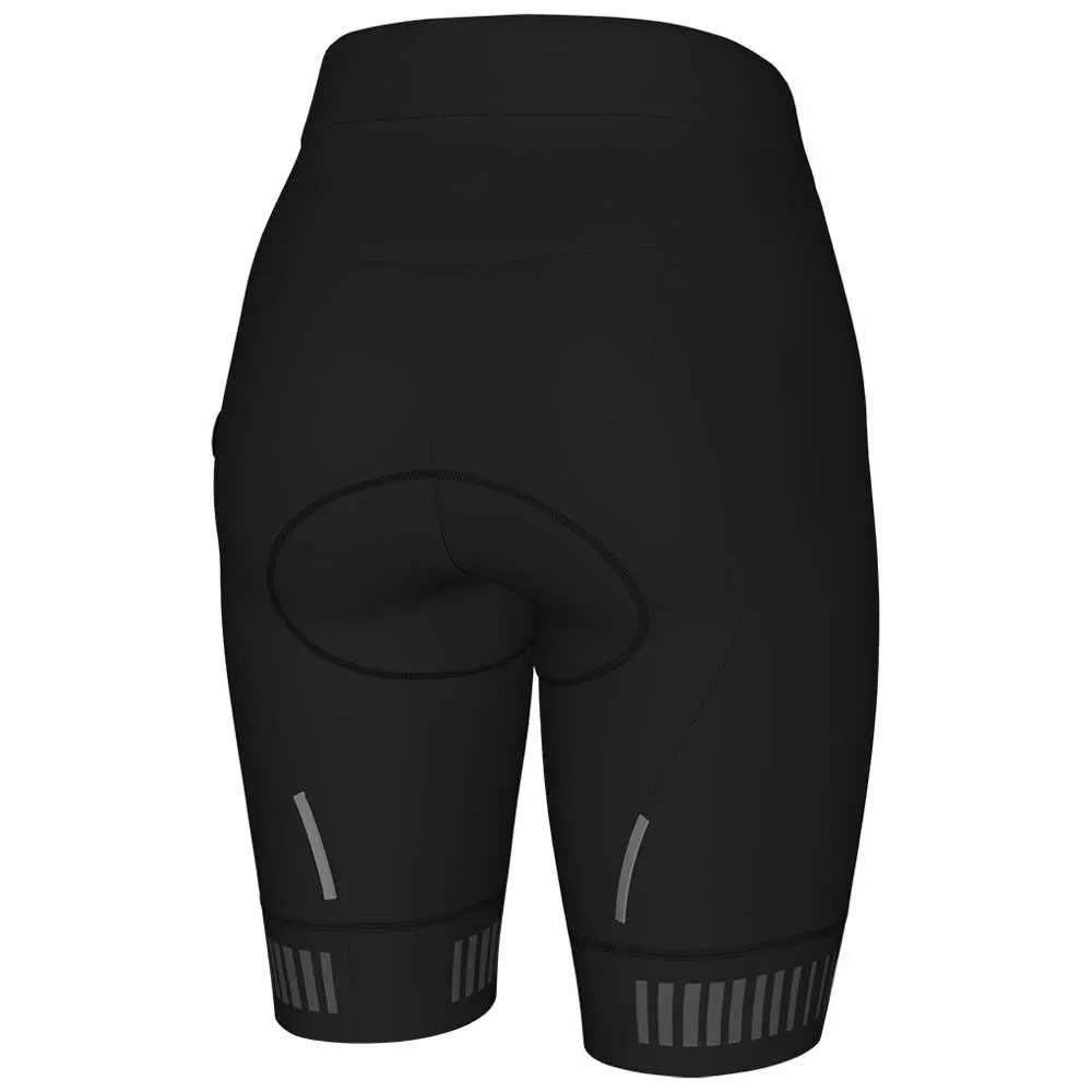 Alé Traguardo Radhose Alé Traguardo Radhose
