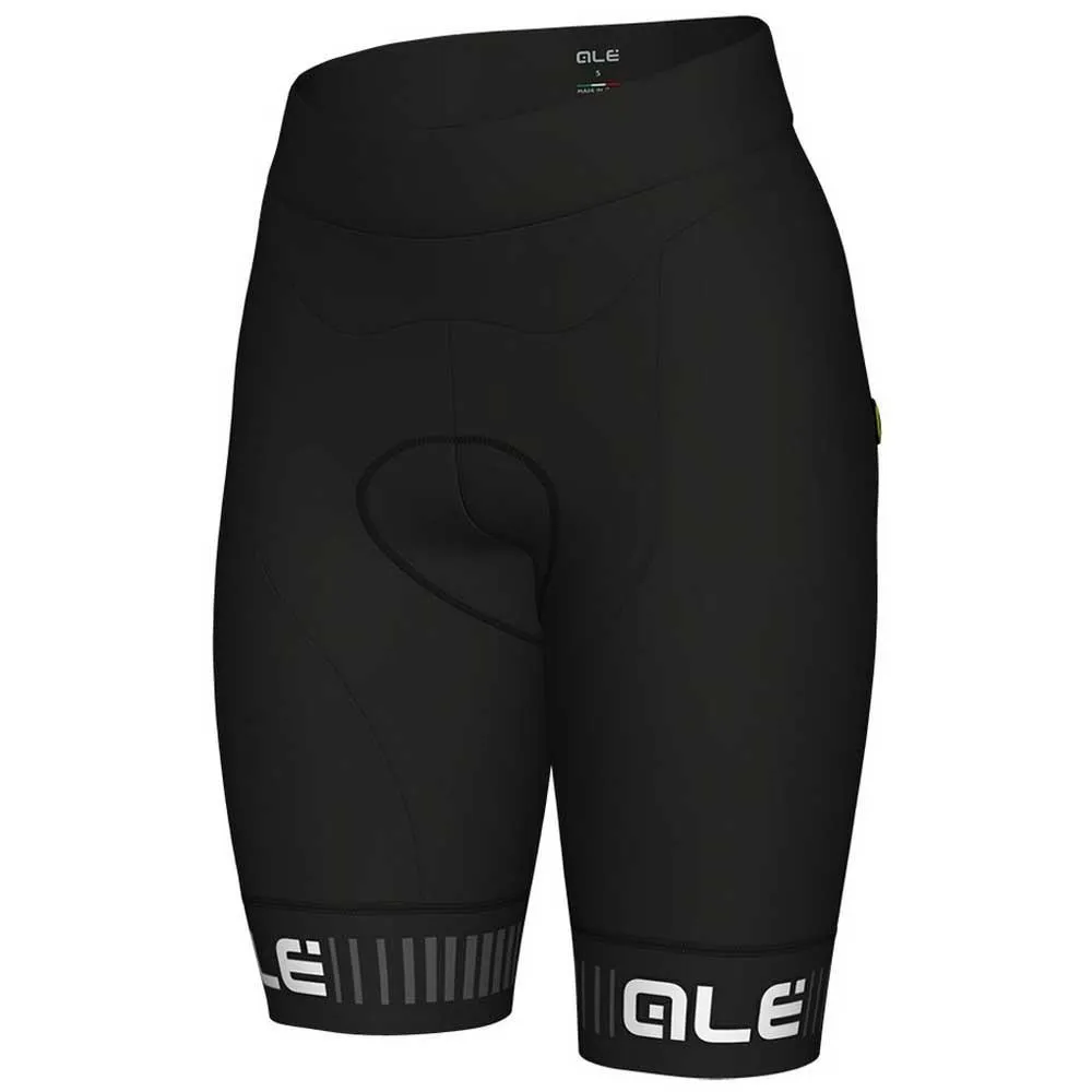 Alé Traguardo Radhose Alé Traguardo Radhose