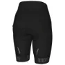 Alé Traguardo Radhose