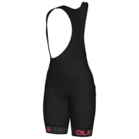 Alé Traguardo Trägerhose Alé Traguardo Trägerhose