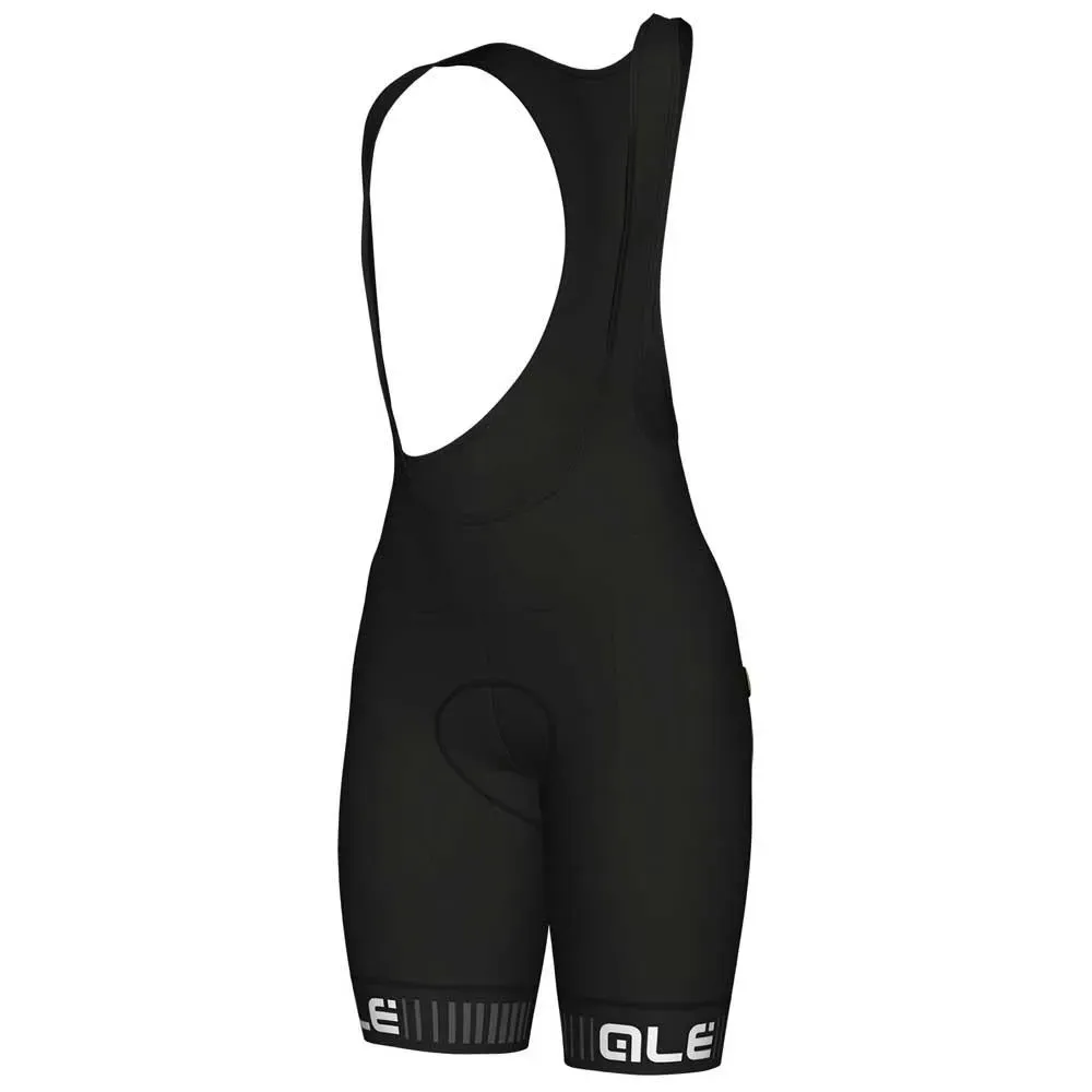 Alé Traguardo Trägerhose Alé Traguardo Trägerhose