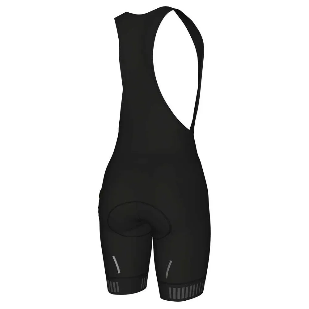 Alé Traguardo Trägerhose Alé Traguardo Trägerhose