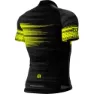 Alé Turbo Kurzarm-radtrikot