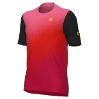 Alé Twist Kurzarm Enduro Trikot Alé Twist Kurzarm Enduro Trikot