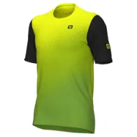 Alé Twist Kurzarm Enduro Trikot Alé Twist Kurzarm Enduro Trikot