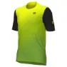 Alé Twist Kurzarm Enduro Trikot