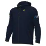 Alé Uec Jacke