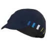 Alé Uec Kappe, Navy blue