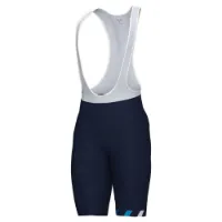 Alé Uec Trägerhose Alé Uec Trägerhose
