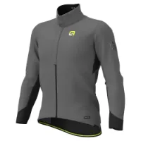 Alé Uragano Jacke Alé Uragano Jacke