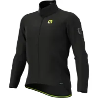 Alé Uragano Jacke Alé Uragano Jacke