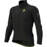 Alé Uragano Jacke