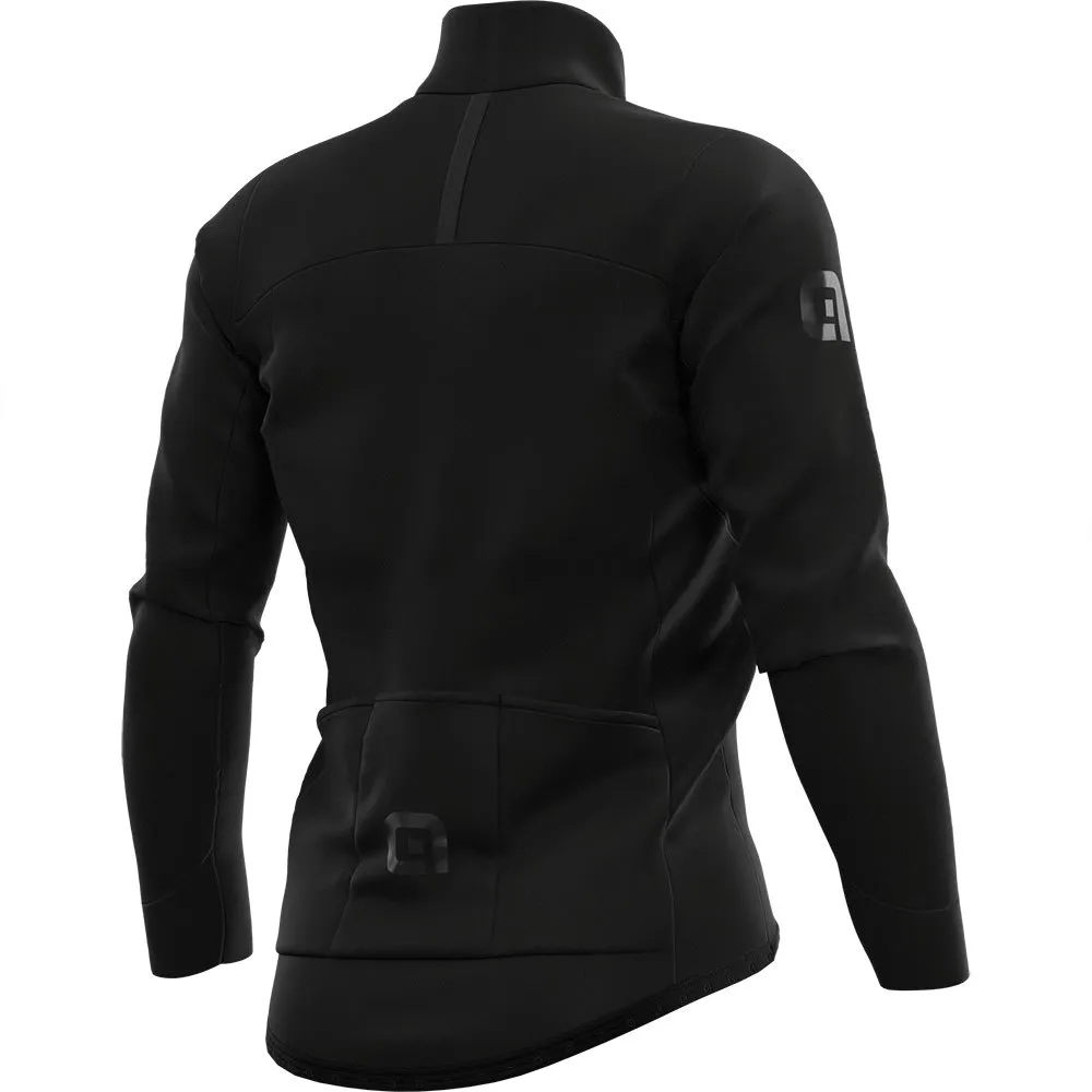 Alé Uragano Jacke Alé Uragano Jacke
