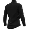 Alé Uragano Jacke