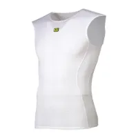 Alé Velo Air Ärmelloses Baselayer Alé Velo Air Ärmelloses Baselayer