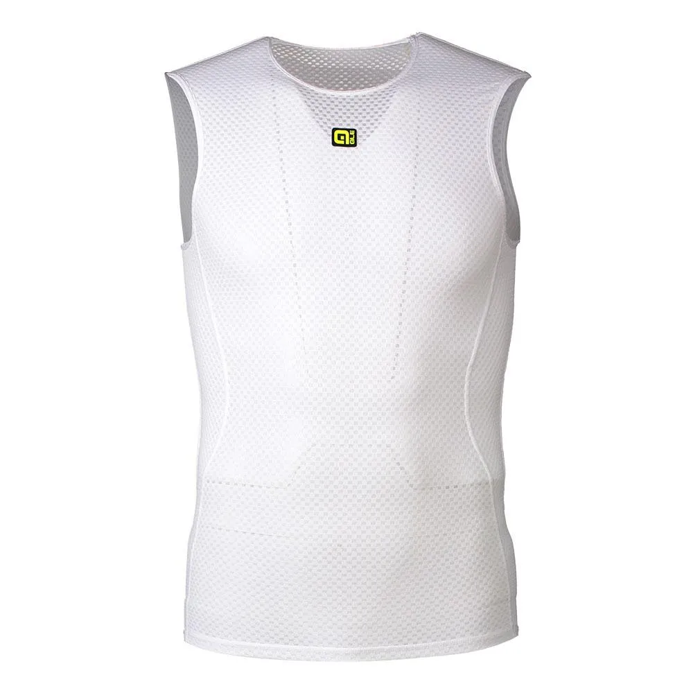 Alé Velo Air Ärmelloses Baselayer Alé Velo Air Ärmelloses Baselayer