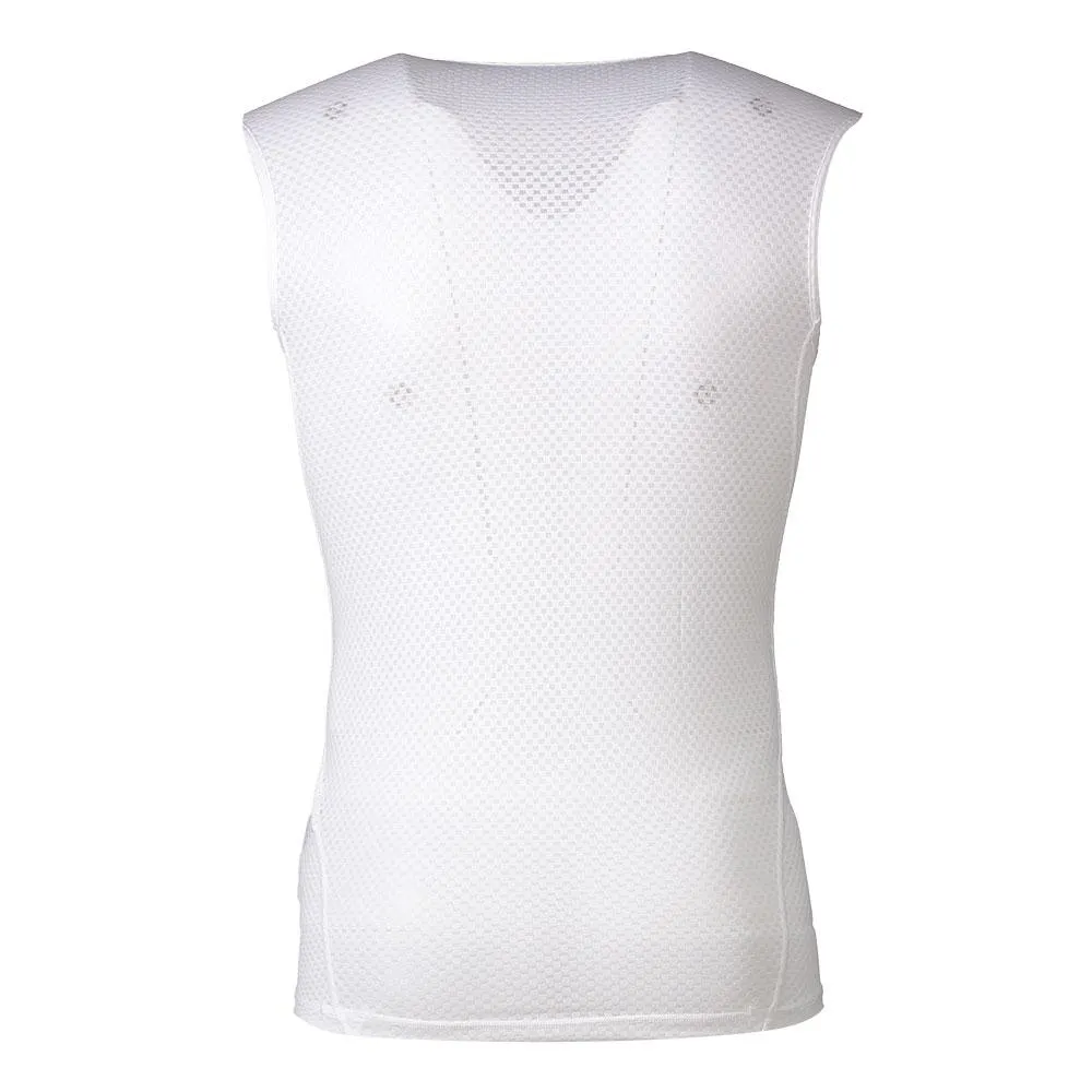 Alé Velo Air Ärmelloses Baselayer Alé Velo Air Ärmelloses Baselayer