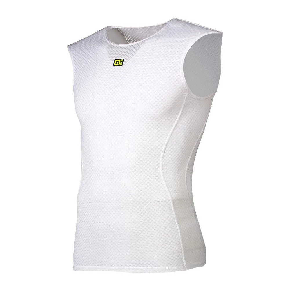 Alé Velo Air Ärmelloses Baselayer Alé Velo Air Ärmelloses Baselayer
