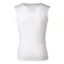 Alé Velo Air Ärmelloses Baselayer
