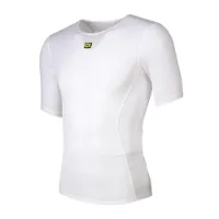 Alé Velo Air Kurzarm-baselayer Alé Velo Air Kurzarm-baselayer