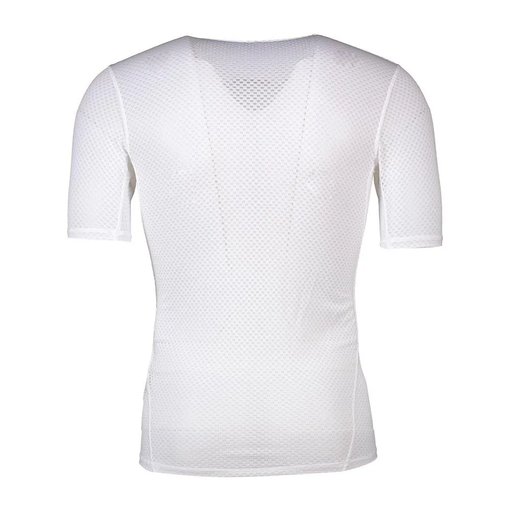 Alé Velo Air Kurzarm-baselayer Alé Velo Air Kurzarm-baselayer