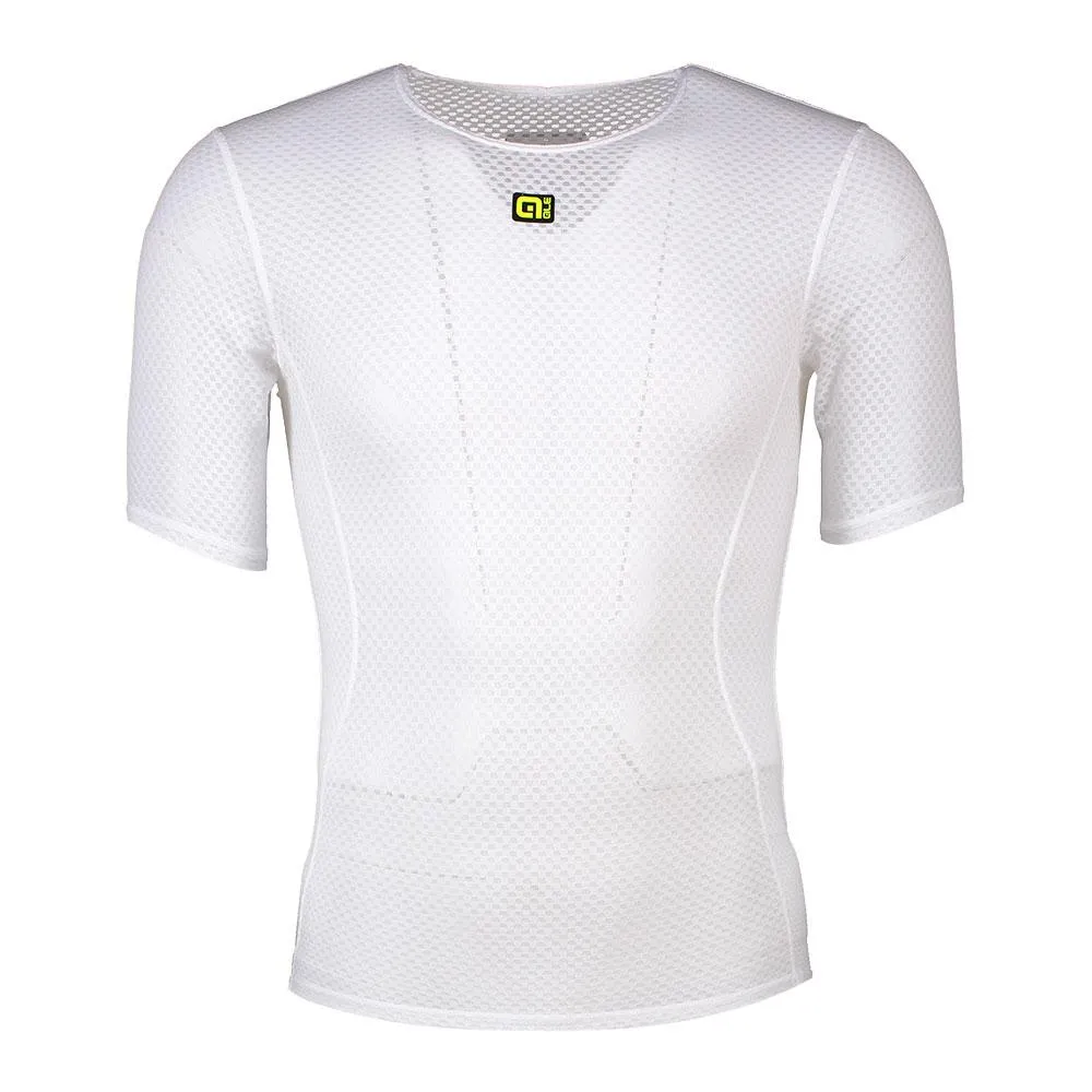Alé Velo Air Kurzarm-baselayer Alé Velo Air Kurzarm-baselayer