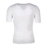 Alé Velo Air Kurzarm-baselayer
