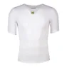 Alé Velo Air Kurzarm-baselayer