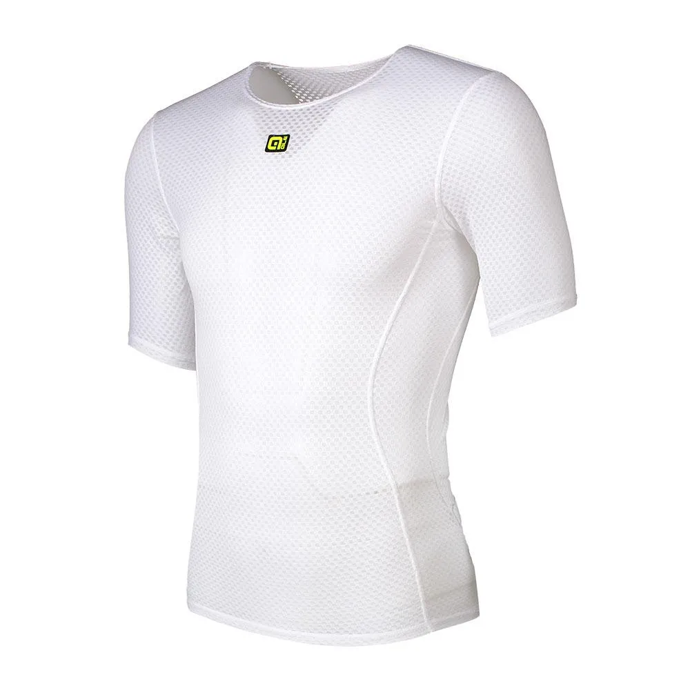 Alé Velo Air Kurzarm-baselayer Alé Velo Air Kurzarm-baselayer