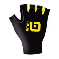 Alé Velocissimo Chrono Handschuhe Alé Velocissimo Chrono Handschuhe