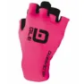 Pink fluo