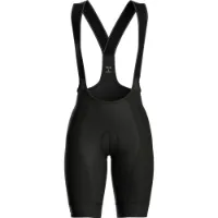 Alé Velocity Hd Trägerhose