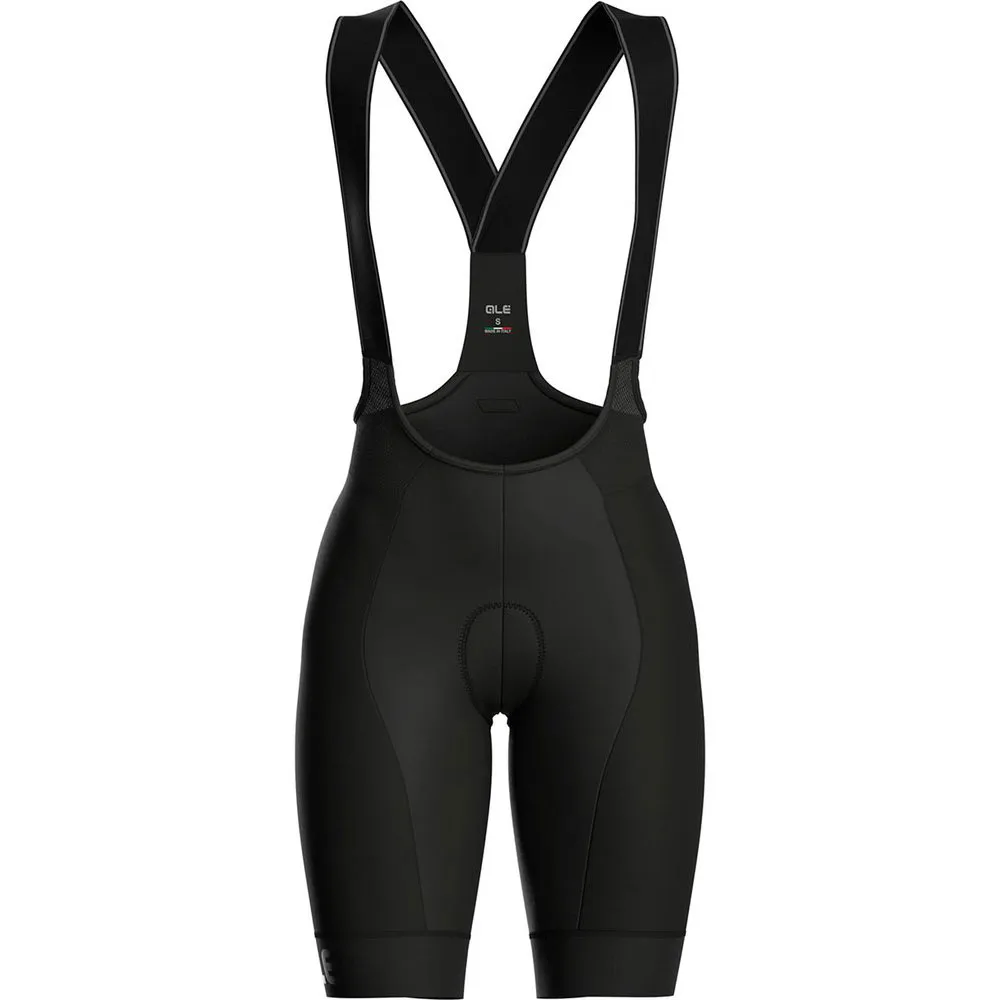 Alé Velocity Hd Trägerhose Alé Velocity Hd Trägerhose