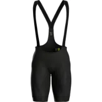 Alé Velocity Hd2 Trägerhose Alé Velocity Hd2 Trägerhose