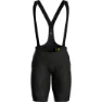 Alé Velocity Hd2 Trägerhose