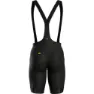 Alé Velocity Hd2 Trägerhose