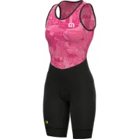 Alé Velocity Integrato Rad-skinsuit Alé Velocity Integrato Rad-skinsuit