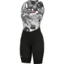 Alé Velocity Integrato Rad-skinsuit