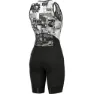 Alé Velocity Integrato Rad-skinsuit