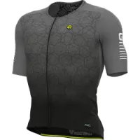 Alé Velocity Kurzarm-radtrikot Alé Velocity Kurzarm-radtrikot
