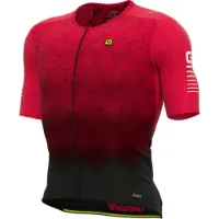 Alé Velocity Kurzarm-radtrikot Alé Velocity Kurzarm-radtrikot