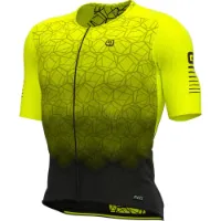 Alé Velocity Kurzarm-radtrikot Alé Velocity Kurzarm-radtrikot